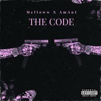 The Code (feat. AmAnI)