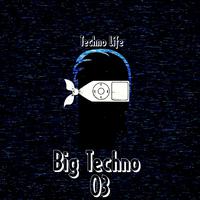 Big Techno, Vol. 2