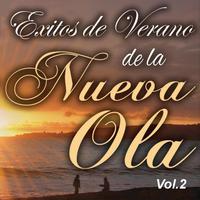 Exitos del Verano de la Nueva Ola - Vol.2