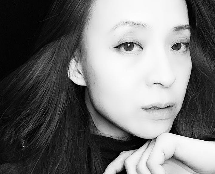 李尤