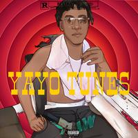 Yayo Tunes