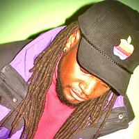 Brandon Dant'e