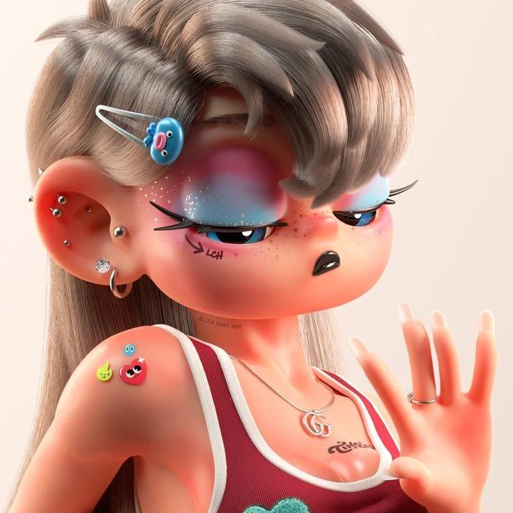 拽到停不下来/节奏感/k-pop