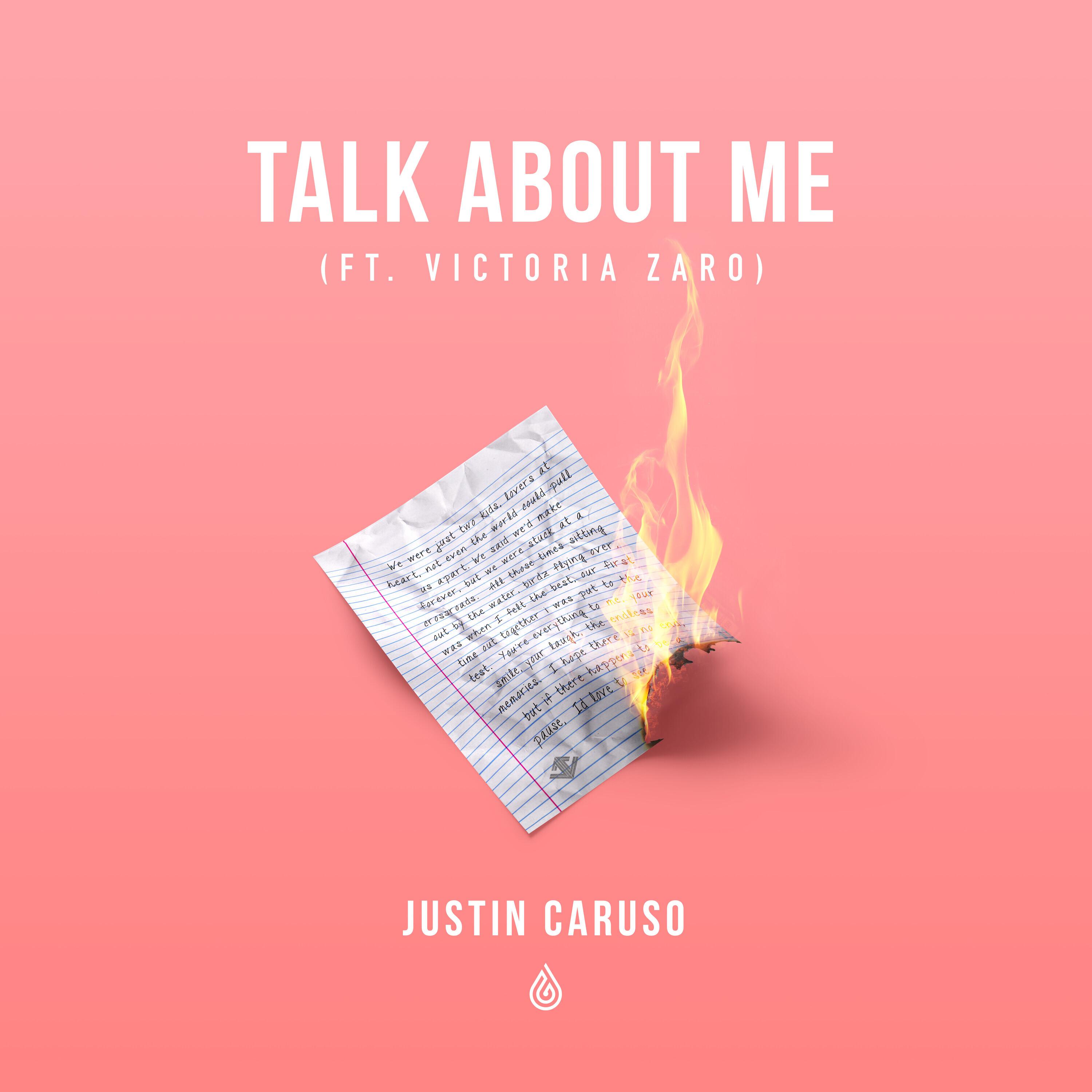 song-img