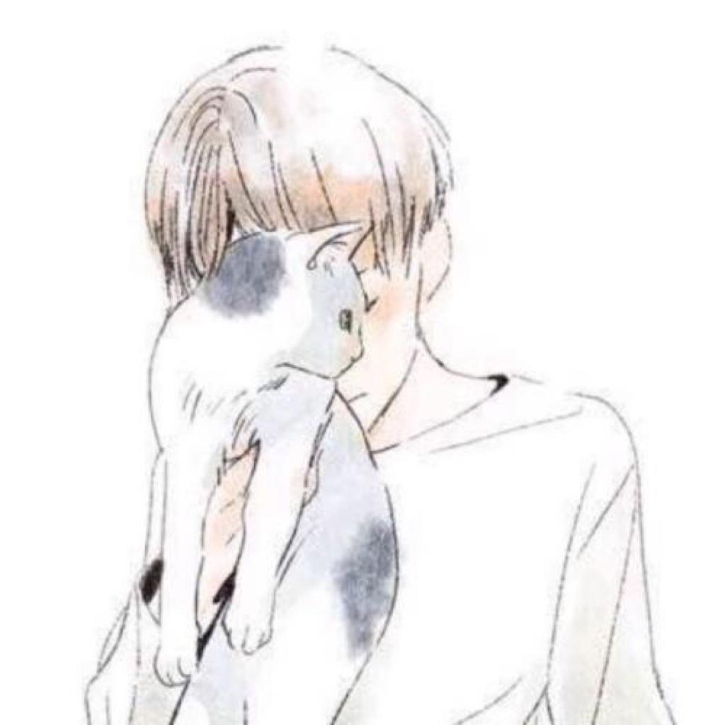 一粒来自平行时空的雨