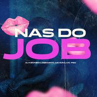 Nas do Job