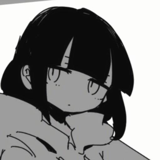 歌未竟-東方白_