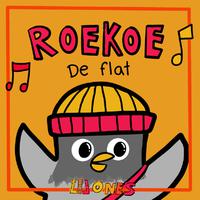 De Flat Seizoen 1 (Roekoe Versies)