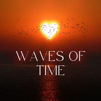 Waves Of Time