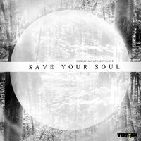 Save Your Soul