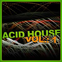 Acid House Vol.1