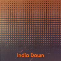 India Dawn