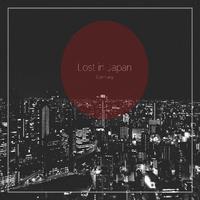 Lost in Japan