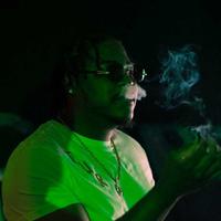 DLo Oilman