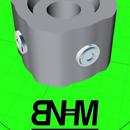 BNHM