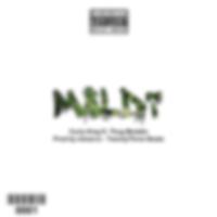 Maldi (feat. Thug Mulatto)