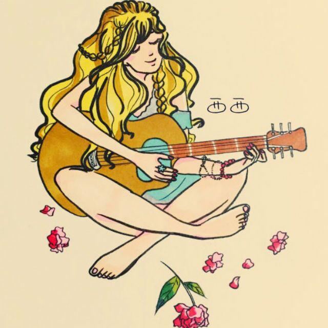 song-img