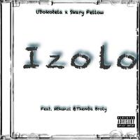 Izolo (feat. Mthunzi & Themba Broly)