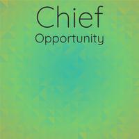 Chief Opportunity