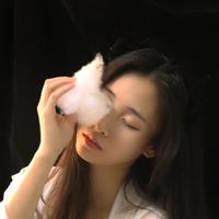 二呼