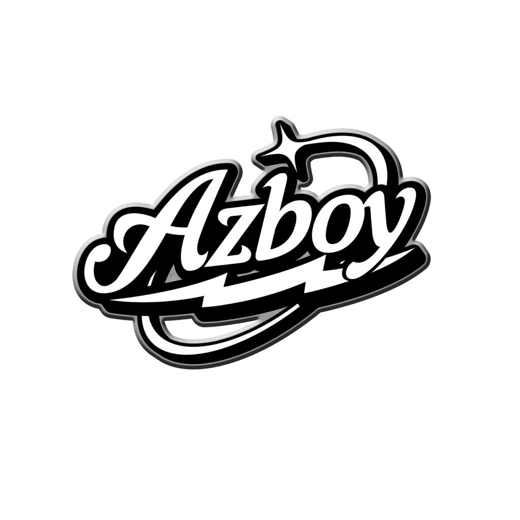 Azboy127
