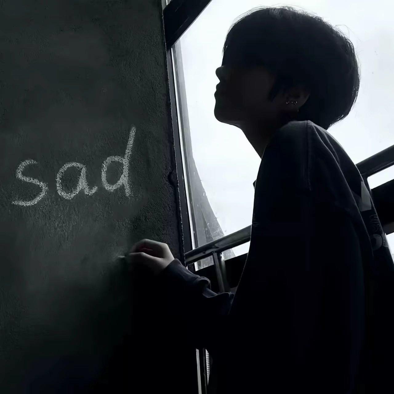 日久见人心 人心千万变