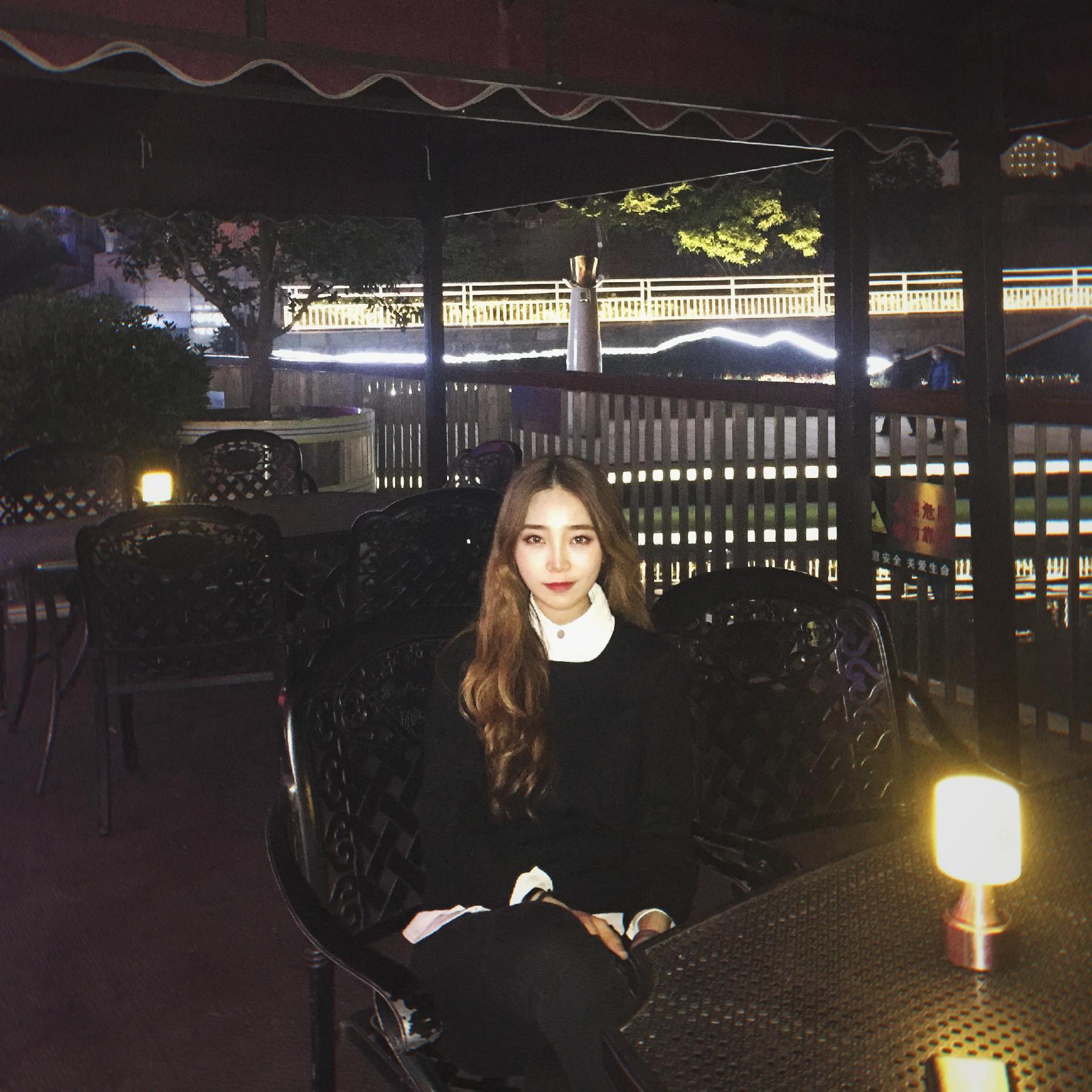 夜夜夜夜封面