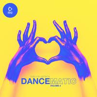 Dancematic, Vol. 2