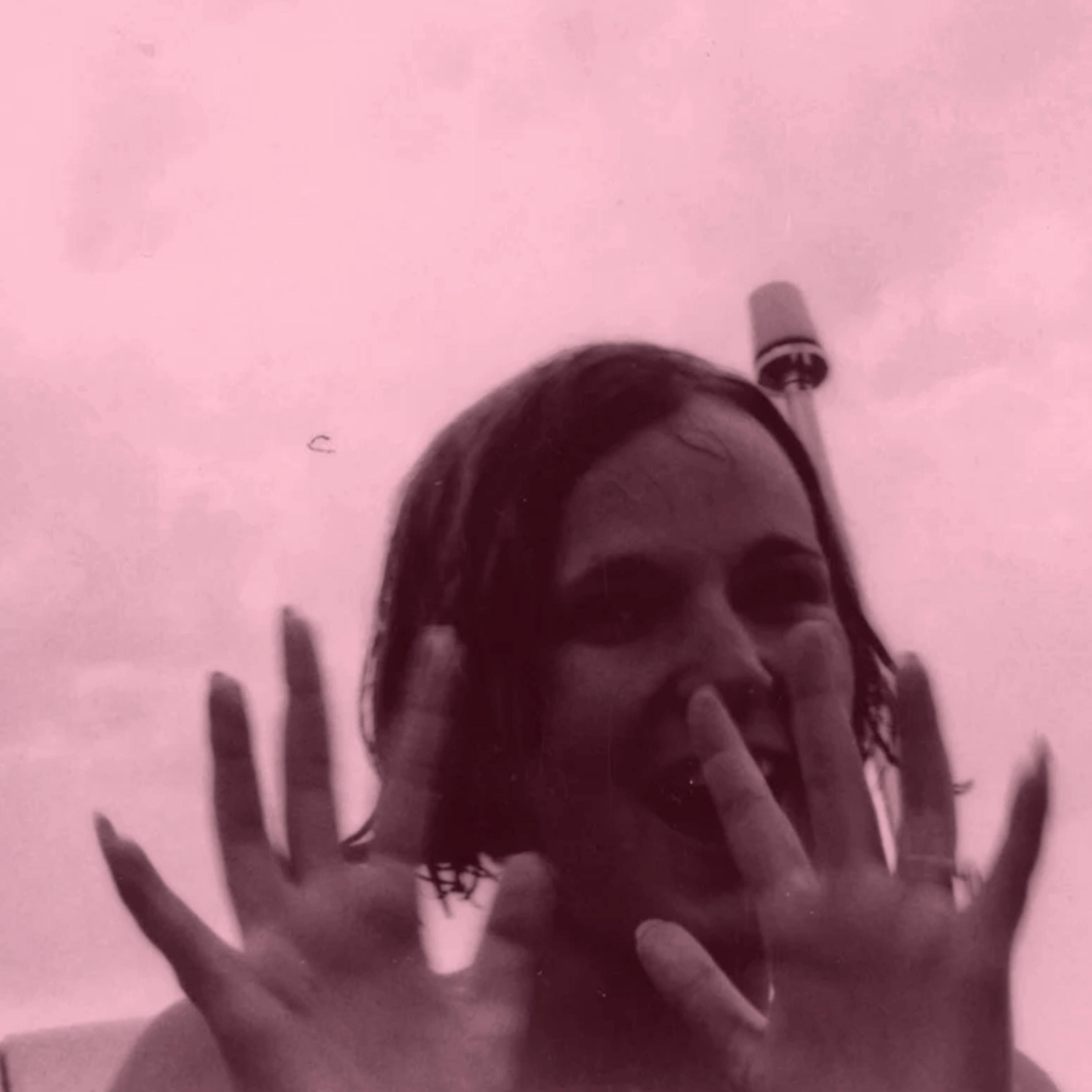 La La La (Daydreaming)