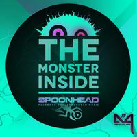 The Monster Inside