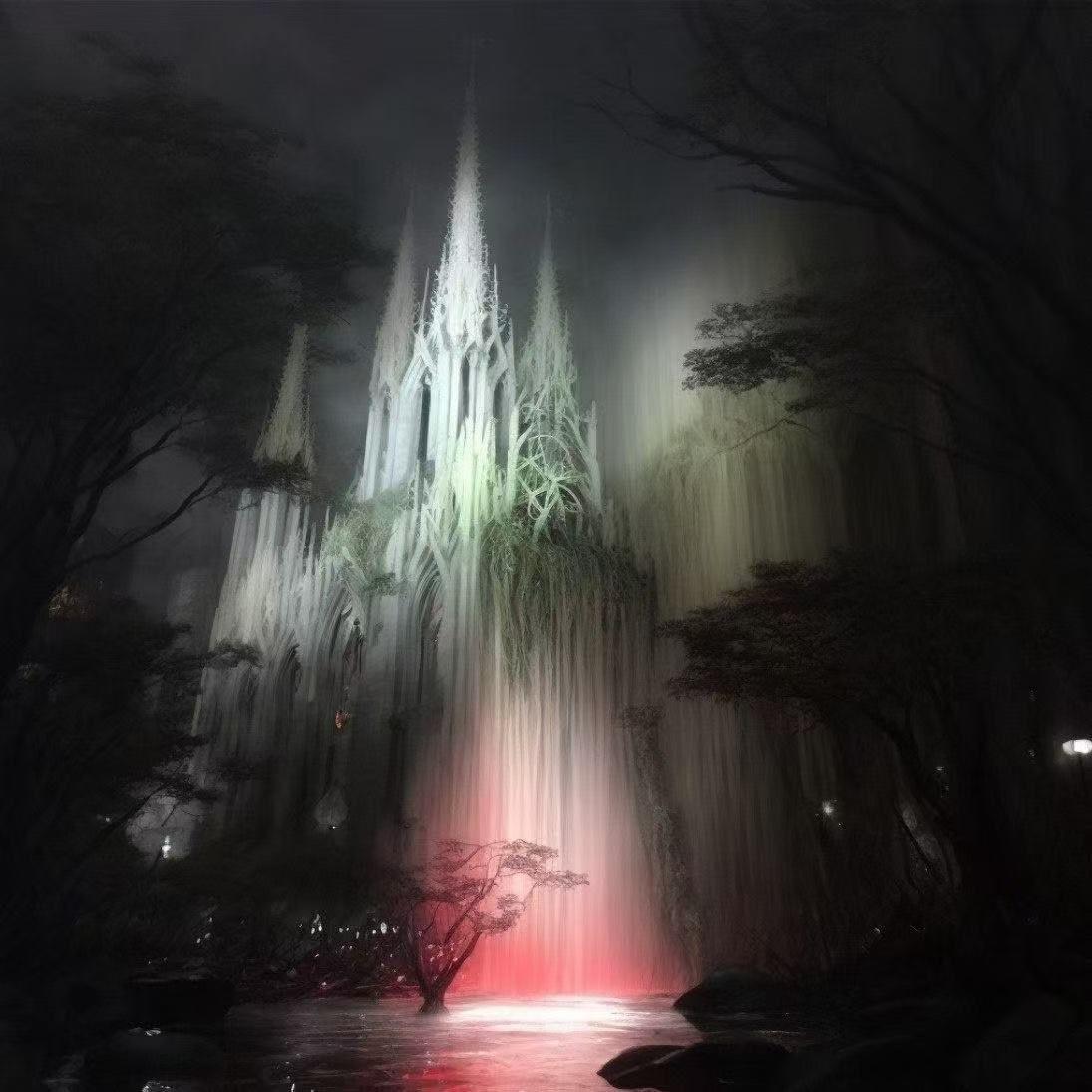 2hollis×Tonser×Nate Sib×crush type beat