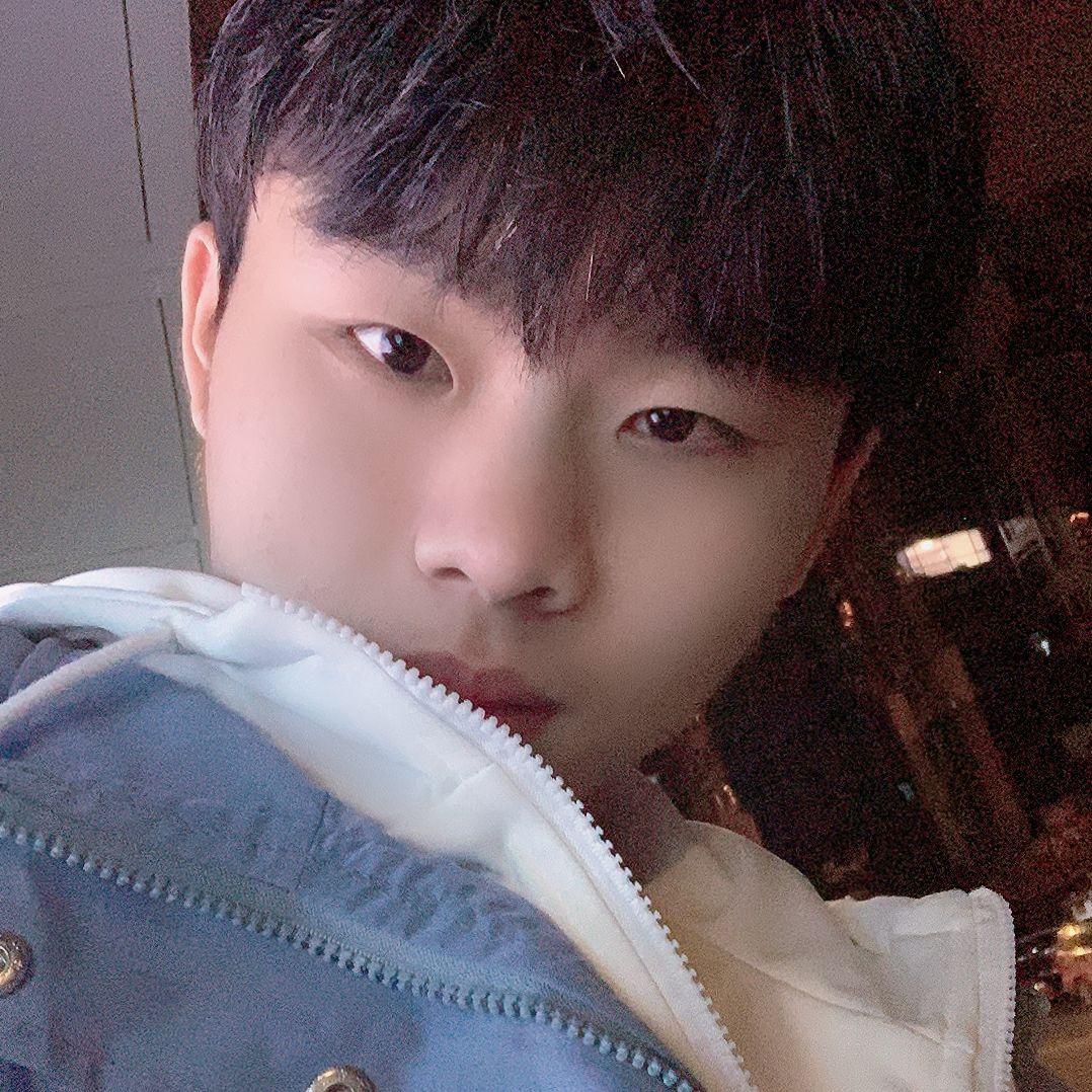 July - 기억이 머물던 곳(0.8)封面