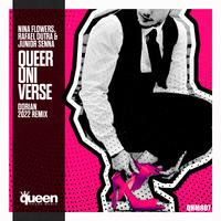 Queer Universe (Dorian 2022 Remix)