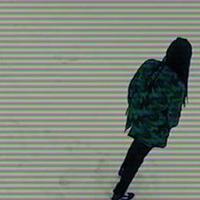 SH0CK