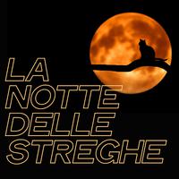 La Notte Delle Streghe