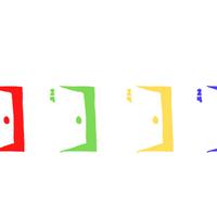 Casa 24资料,Casa 24最新歌曲,Casa 24MV视频,Casa 24音乐专辑,Casa 24好听的歌