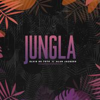 Jungla