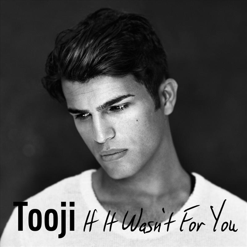 If It Wasn't For You_Tooji_If It Wasn´t For You | 在线播放_If It Wasn't For You歌词_If It Wasn't For You下载 | 网易云音乐