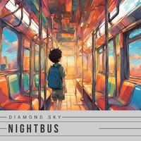 Nightbus