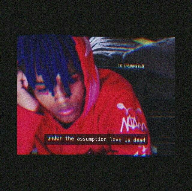 8 mile battle beats精选