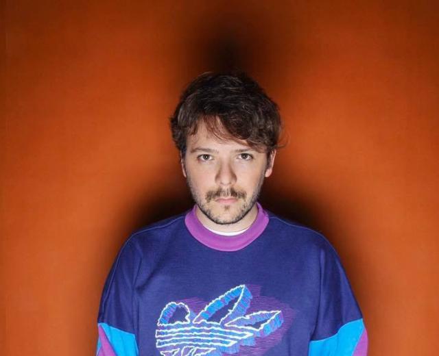Dimmi