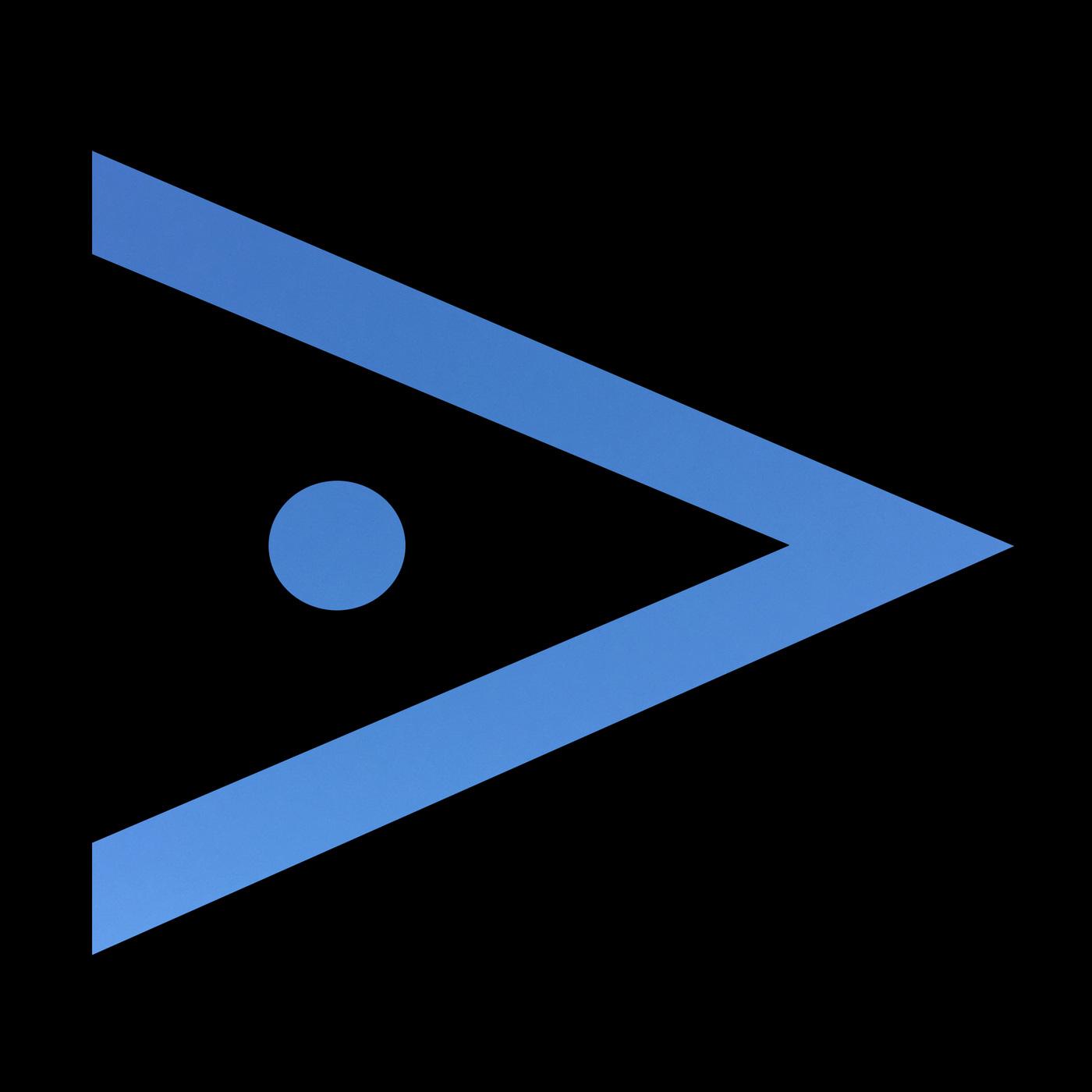 Proud Victory (Underscore)