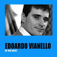 Edoardo Vianello at His Best