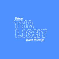 Tha Light