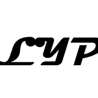 LYP