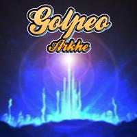 Golpeo