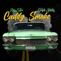 Caddy Smoke