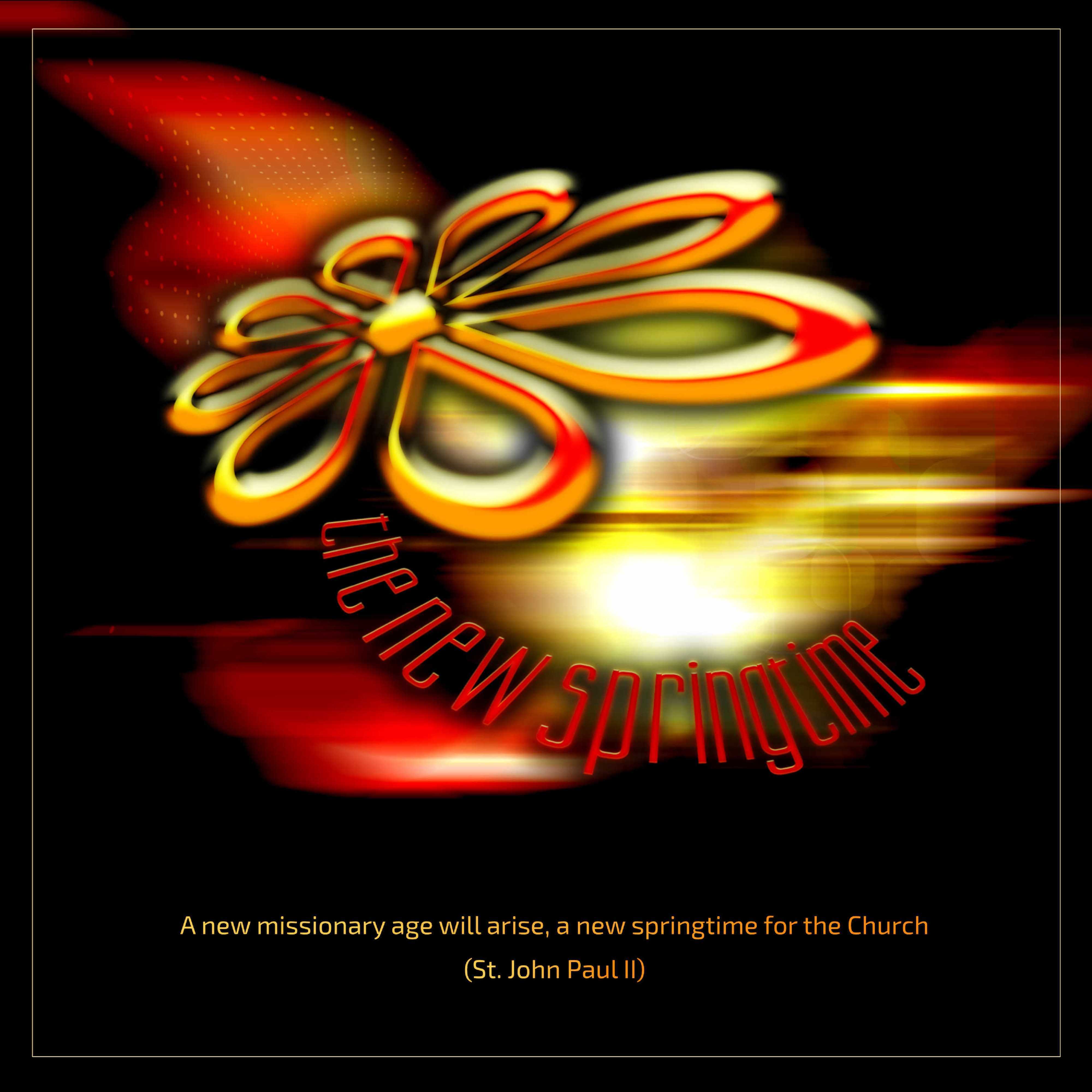 Mentari Kan Bersinar