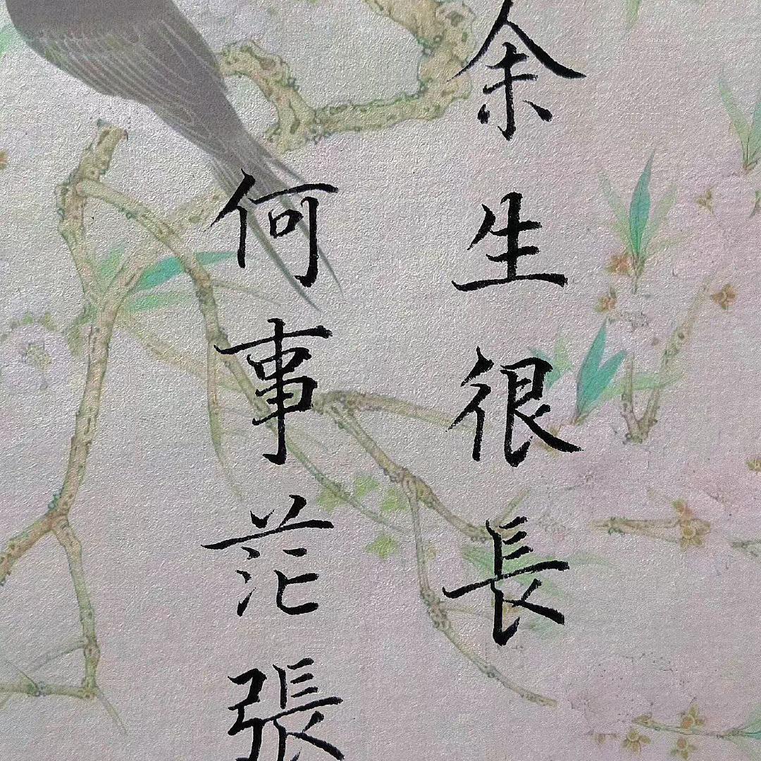 枫林残忆 - 落枫总温封面