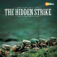 The Hidden Strike (Original Motion Picture Soundtrack)